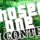 Chosen One - NyteMyre (Voorrondes) - MC Da Hazard