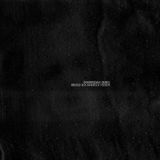 Doomsday Dubs (Mixed by Audrey Vixen)