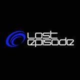 Lost Episode 336 with Victor Dinaire, Guest: Sean Tyas