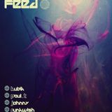FEED @ Deep & Bass 28.04.2012