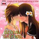 Sweet Kiss