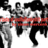 A taste of soulfulfunkyshit part 2
