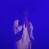Bunny Wailer Live Ruhr Reggae 2014