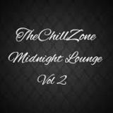 TheChillZone Midnight Lounge Vol 2