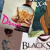 Best Soundtracks 2011