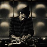 #CONTEXT 13 with AYBEE | March 8th 2016