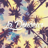 La Douceur X KIR - Chill mix