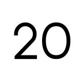 SHOW#020