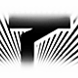m0rphi_1.11.11