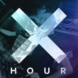 Stadiumx X-HOUR #003