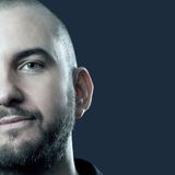 Phil Marriott #InTheMix 22.01.15