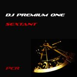 Dj Premium One - Sextant (Original Mix) WMC 2014 March
