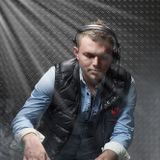 Antoine le Green live @ Finalis Fitnessstudio Opening