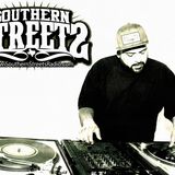 DJ LUCKY - THE UPS MANN (DOWN SOUTH LIVE MIX)