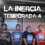Cap. 95: El nacimiento de una micronación