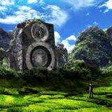 EDDY LAVAL TECHHOUSE MIX
