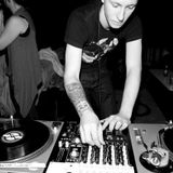 Element.8 (Eric Cloutier) - Live at Fuse-In (DEMF) - Nefarious.Net "Riverfront Stage" - 5.30.05