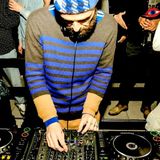 Giulio Lnt Live La Bouche@La Motta 06.04.15
