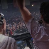 Tracklistings Mixtape #121 (2014.08.09) : I Need?