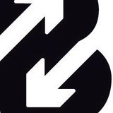 B-Side Project Radio Show - 04/12/2014