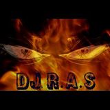 BEST_EDM_MUSIC
