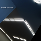 Remark presents Nightside - Fall 2012