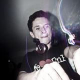 WICKED BREAKS PODCAST - SESSIONS 2013 - MATHI