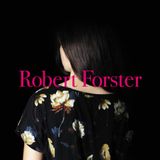 Sept 1 2015 w/ Robert Forster,Blank Realm,Television,August Wells,The Chap,McCarthy,Ergo Phizmiz++