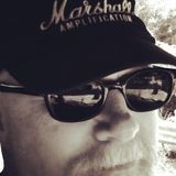 freak on live dj set by RED waynealanbaugh