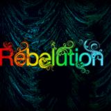 the finest choice of conscious reggae in the mix - selectah shottaman