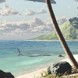 Big Bait Dish #027 - Amarr
