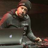 Dave Clarke - Live At Movement Hart Plaza Detroit - 25-05-2013