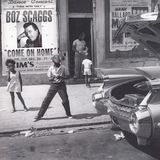 Boz Scaggs: A Collection Vol. 1