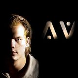 Best of Avicii