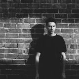 Boys Noize (Boys Noize Records) @ The Ransom Note Mix (03.02.2017)