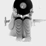 826.StopTheMusic.ParadiseGarageSelections:AllVinylMixBy:RichardVasquez.aka.Dr.Love.MB.