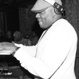 Free Ur Soul Promo Mix Jan 2016