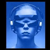 Nu Disco Promo Set @ mixed by DJ Escobar (03.06.2013)