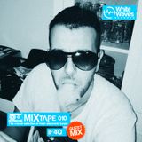 Mixtape_010 - iF4Q (apr.2013)