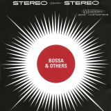 Bossa & others