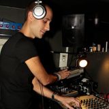 New Funky House Releases (Mixed with Disco Classics)