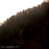 post-globalcast 013