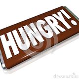ThE hUnGeR tApE
