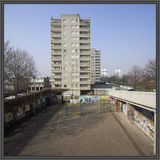 Ings - Dubstep Mix (February 2014)