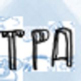 The Press Agency 4 - K103 16/4 - 16