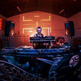 HARDCODELIA BIOMECHANIK - MANU LE MALIN