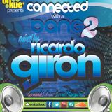 OnKUE™ presents...Connected with a BANG!!! Volume 2