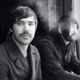 2 Oct 2014 - feat. DEATH FROM ABOVE 1979 interview