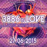 Cold Cut (Wekstatt 27.06.2015)