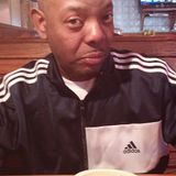 THE STEPPERS MIX GROOVE SESSION DJ DONNIE DISCO....